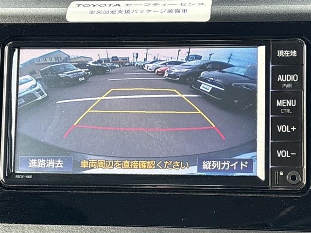 Toyota ROOMY 2022 7837221-16