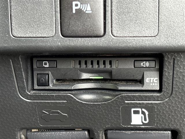 Toyota ROOMY 2022 7837221-18