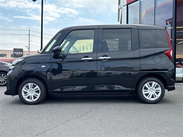 Toyota ROOMY 2022 7837221-2
