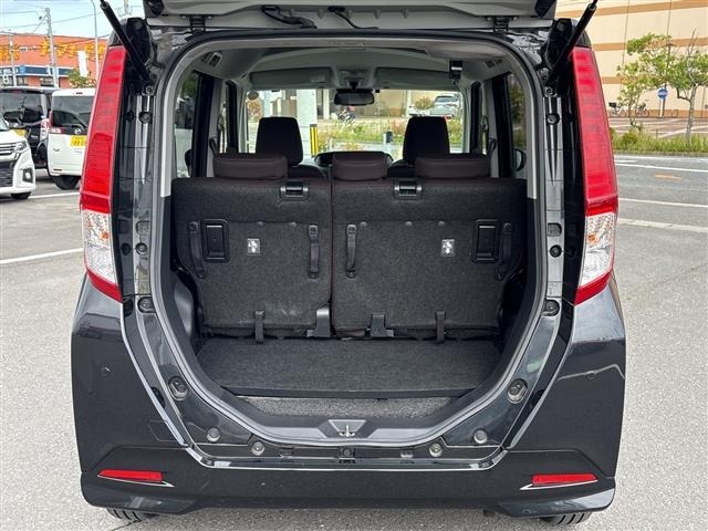 Toyota ROOMY 2022 7837221-20