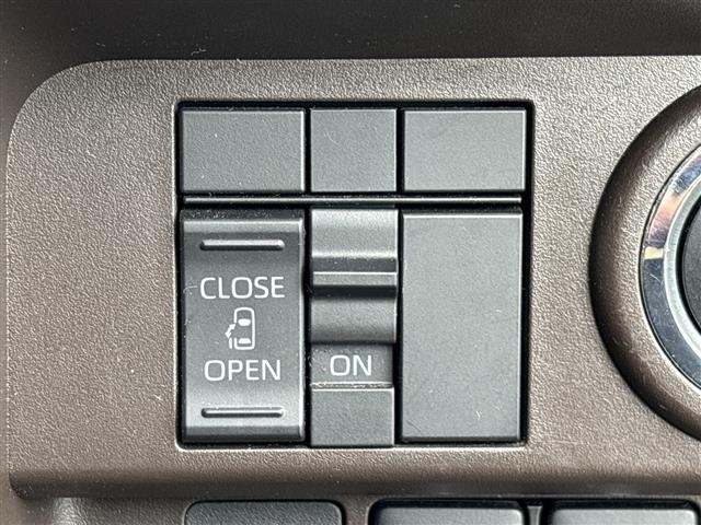 Toyota ROOMY 2022 7837221-21
