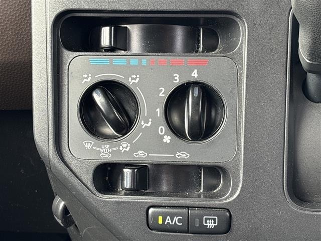 Toyota ROOMY 2022 7837221-3