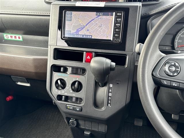 Toyota ROOMY 2022 7837221-5