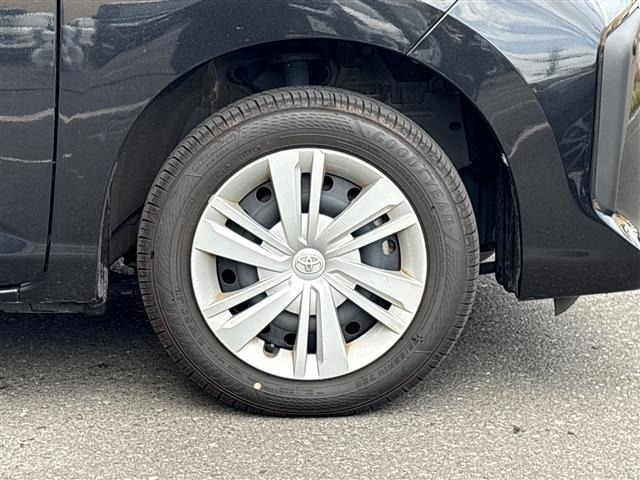 Toyota ROOMY 2022 7837221-6