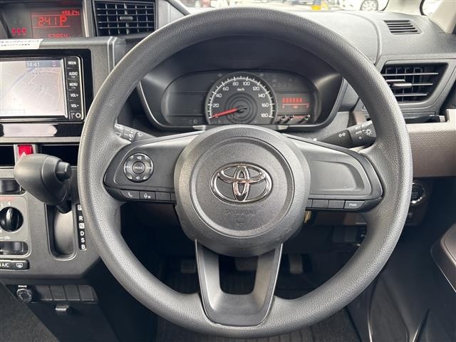 Toyota ROOMY 2022 7837221-8