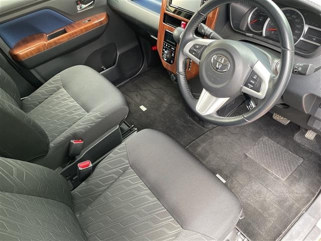 Toyota ROOMY 2018 7837245-10