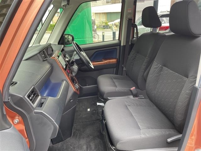 Toyota ROOMY 2018 7837245-11