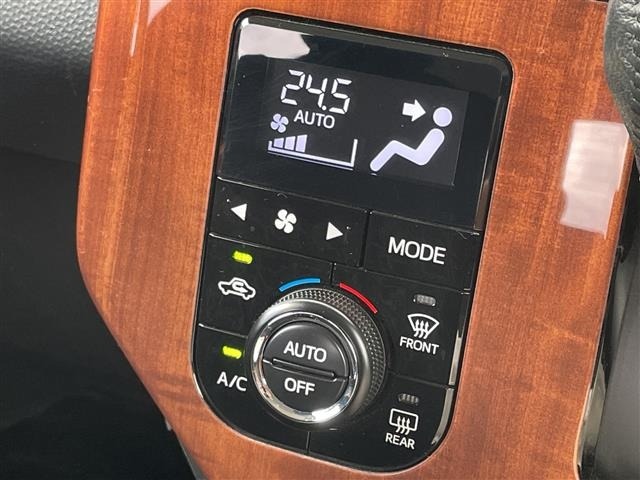 Toyota ROOMY 2018 7837245-13
