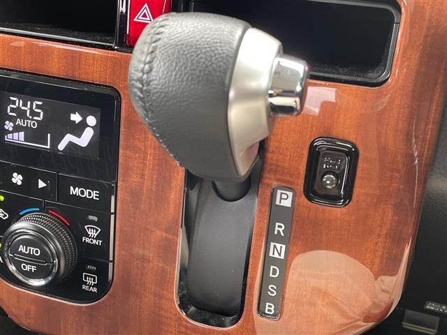 Toyota ROOMY 2018 7837245-14