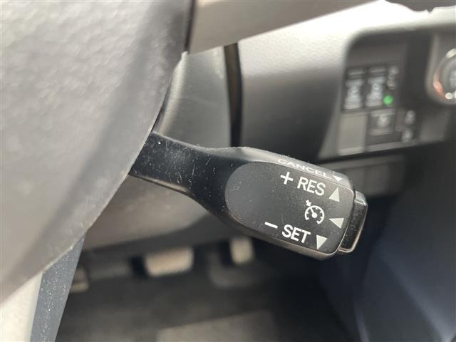 Toyota ROOMY 2018 7837245-17