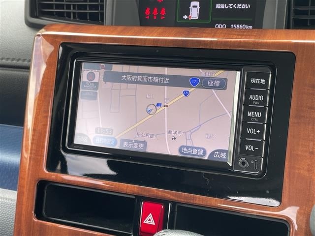 Toyota ROOMY 2018 7837245-18