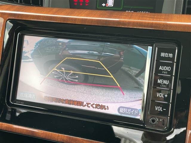 Toyota ROOMY 2018 7837245-19