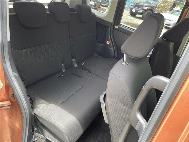Toyota ROOMY 2018 7837245-20