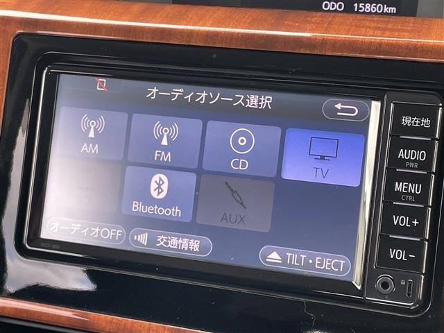 Toyota ROOMY 2018 7837245-21