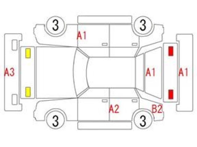 Toyota ROOMY 2018 7837245-23