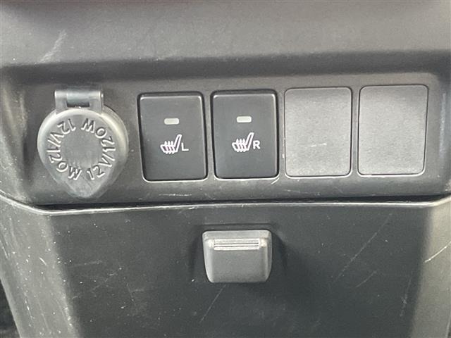 Toyota ROOMY 2018 7837245-3