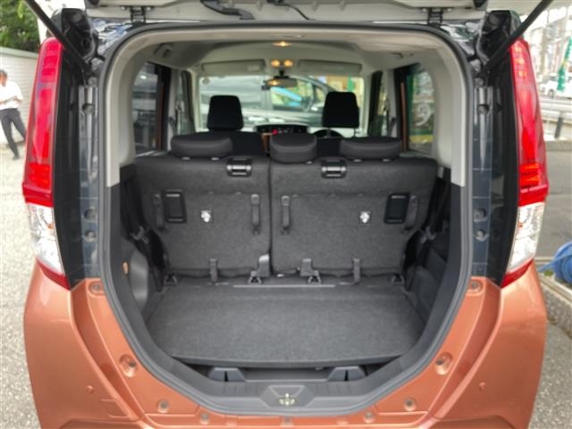 Toyota ROOMY 2018 7837245-6