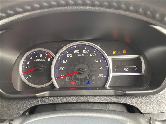 Toyota ROOMY 2018 7837245-8