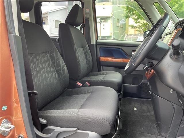 Toyota ROOMY 2018 7837245-9