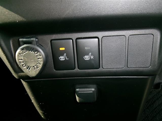 Toyota ROOMY 2022 7837271-1