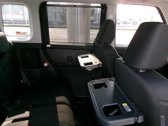 Toyota ROOMY 2022 7837271-10