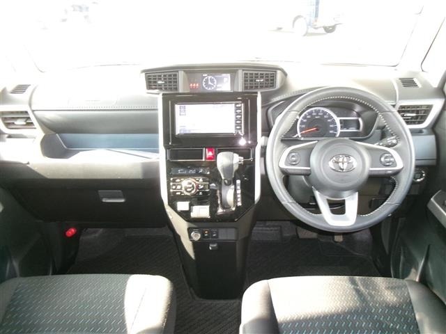 Toyota ROOMY 2022 7837271-15