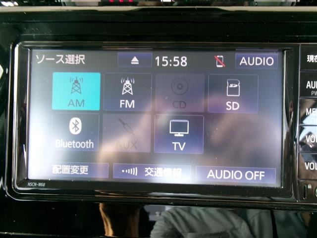Toyota ROOMY 2022 7837271-16