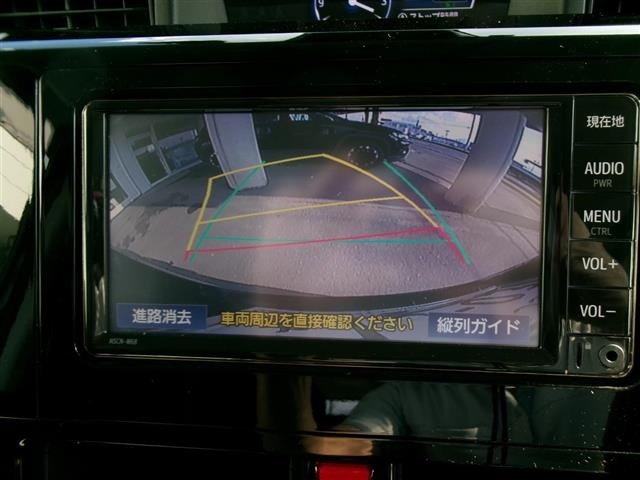 Toyota ROOMY 2022 7837271-17