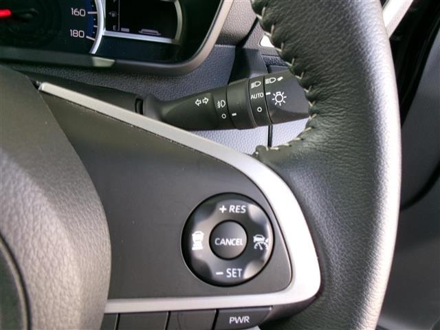 Toyota ROOMY 2022 7837271-19