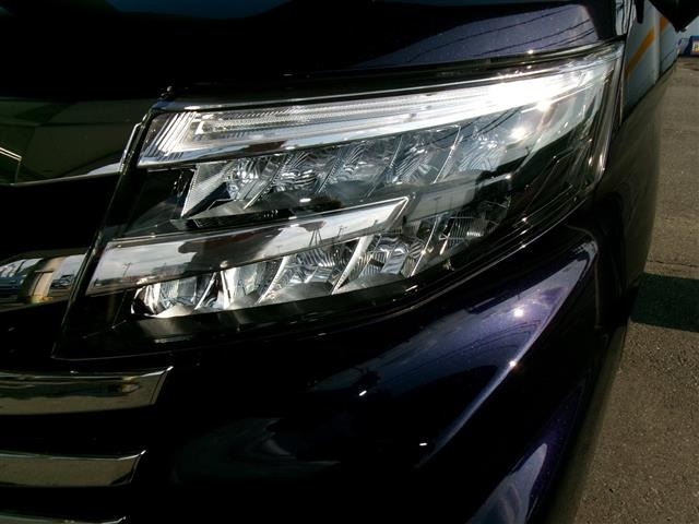Toyota ROOMY 2022 7837271-2