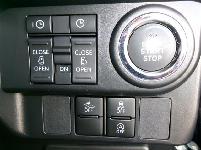 Toyota ROOMY 2022 7837271-20