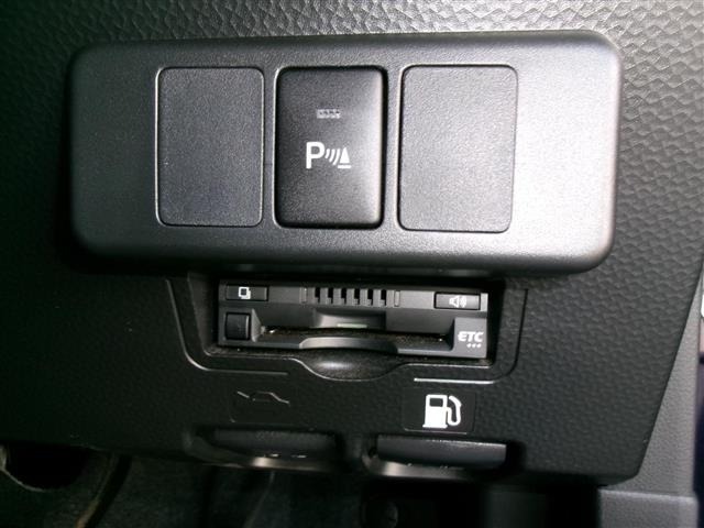 Toyota ROOMY 2022 7837271-22