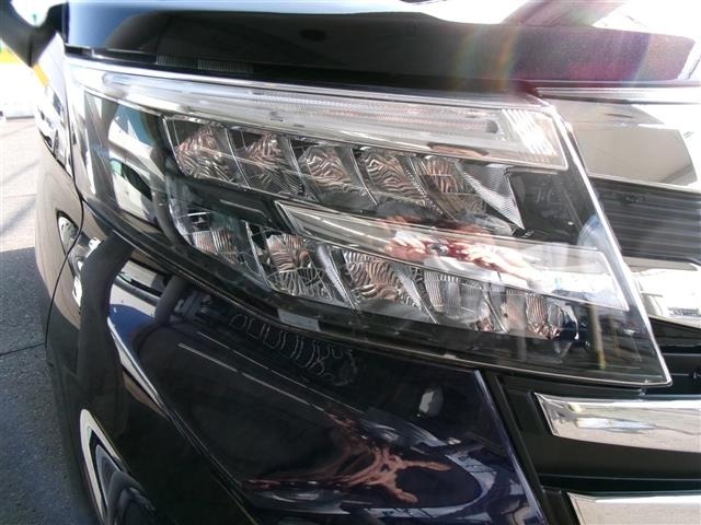 Toyota ROOMY 2022 7837271-23