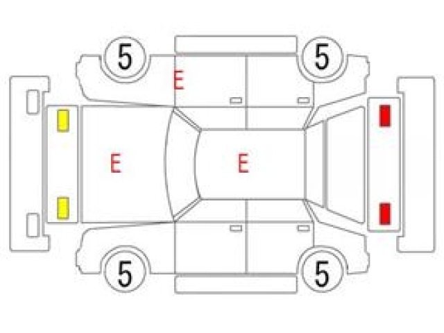 Toyota ROOMY 2022 7837271-24
