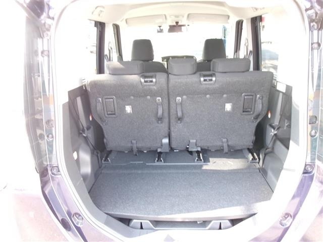 Toyota ROOMY 2022 7837271-4