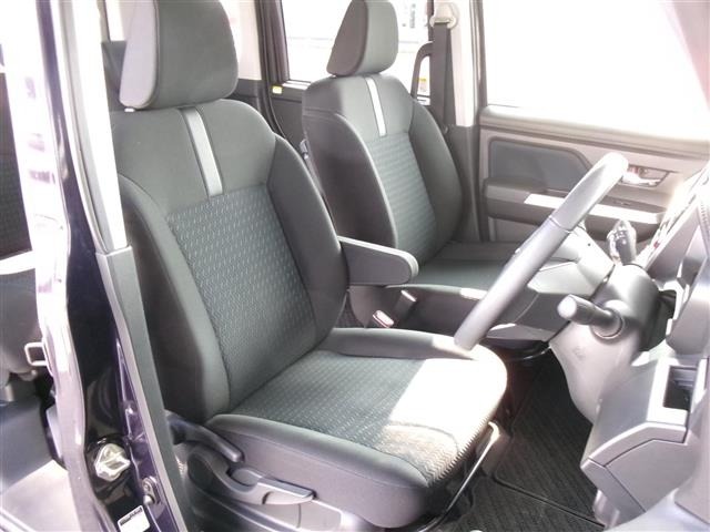 Toyota ROOMY 2022 7837271-5