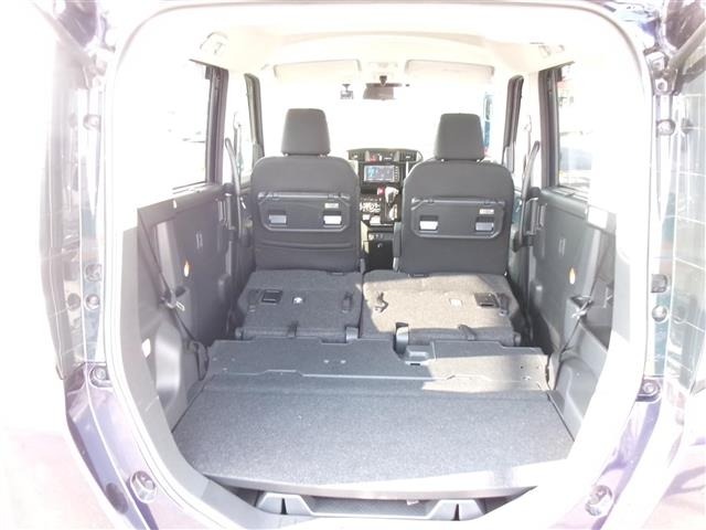 Toyota ROOMY 2022 7837271-6