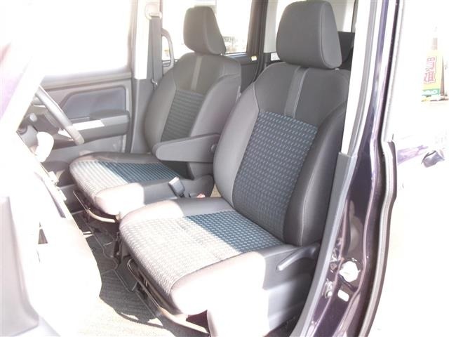 Toyota ROOMY 2022 7837271-7