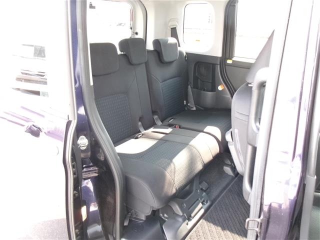 Toyota ROOMY 2022 7837271-9