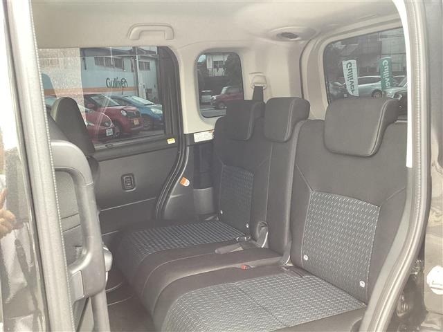 Toyota ROOMY 2023 7837272-10