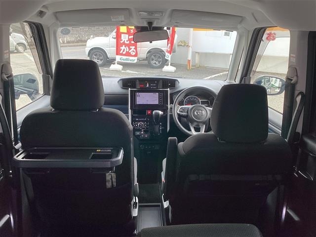 Toyota ROOMY 2023 7837272-12