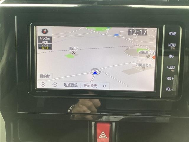 Toyota ROOMY 2023 7837272-15