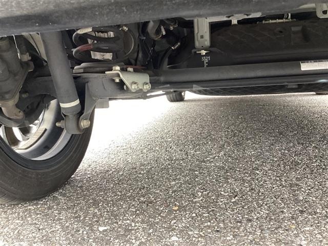 Toyota ROOMY 2023 7837272-16