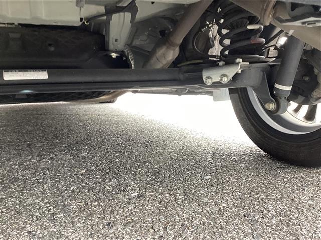 Toyota ROOMY 2023 7837272-17