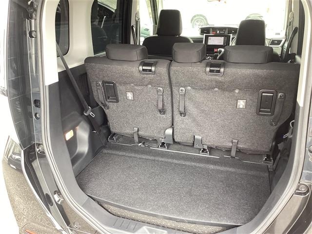 Toyota ROOMY 2023 7837272-2