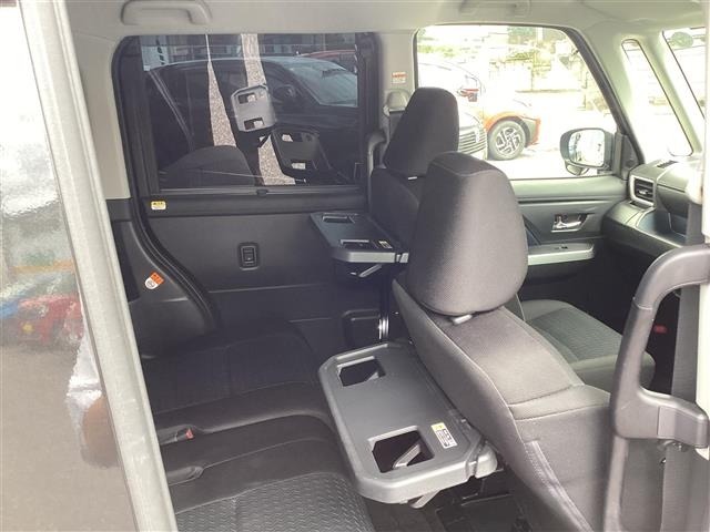 Toyota ROOMY 2023 7837272-20