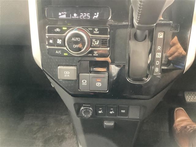 Toyota ROOMY 2023 7837272-21
