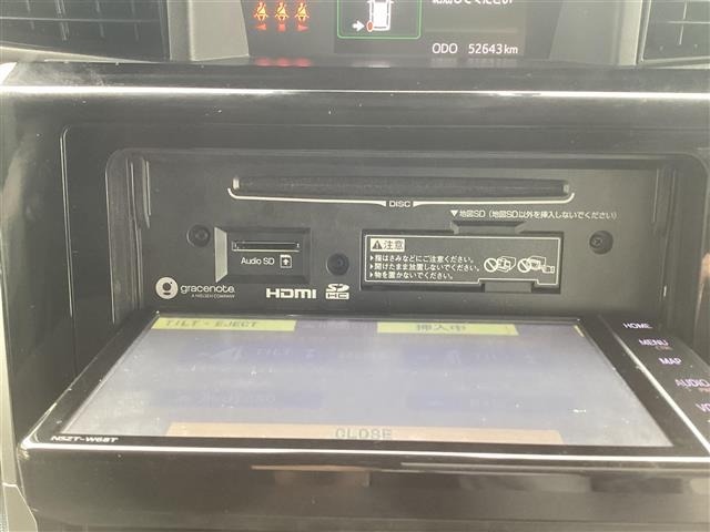 Toyota ROOMY 2023 7837272-3