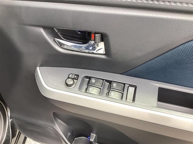 Toyota ROOMY 2023 7837272-4