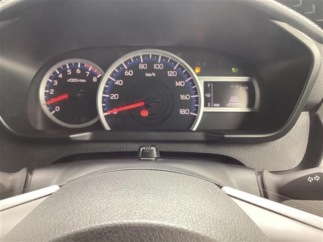 Toyota ROOMY 2023 7837272-5